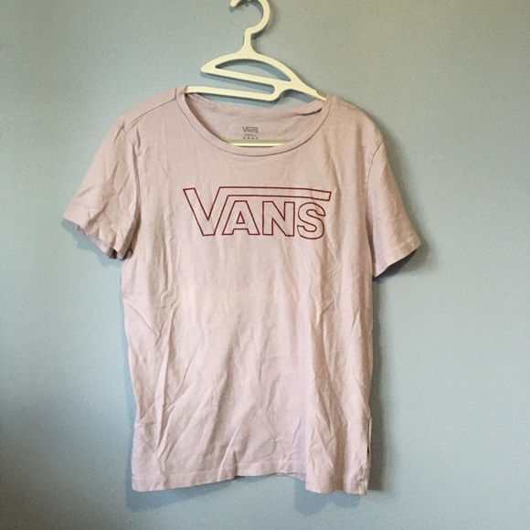 T-shirt - Picture 1 of 3